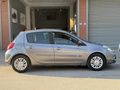 MOTOR MEKANİK SORUNSUZ LPG'li