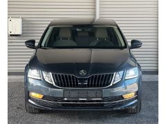 (Koyuncu Fiat) 2019 SKODA OCTAVİA 1.6 TDI DSG STYLE