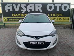TAM OTOMATİK 89 BİNDE EMSALSİZ SIFIR GİBİ İLK GELEN ALIR