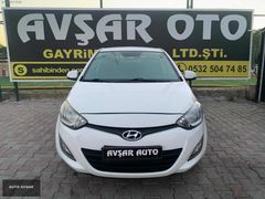 TAM OTOMATİK 89 BİNDE EMSALSİZ SIFIR GİBİ İLK GELEN ALIR