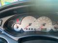Sahibinden Ford Focus 1.8 TDCi Ghia 2001 Model 