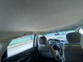 Sahibinden Ford Focus 1.8 TDCi Ghia 2001 Model 