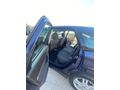 Sahibinden Ford Focus 1.8 TDCi Ghia 2001 Model 