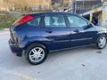 Sahibinden Ford Focus 1.8 TDCi Ghia 2001 Model 