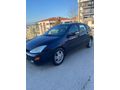 Sahibinden Ford Focus 1.8 TDCi Ghia 2001 Model 