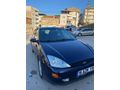 Sahibinden Ford Focus 1.8 TDCi Ghia 2001 Model 