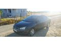 Ford focus benzin LPG Ghiai