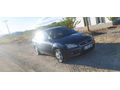Ford focus benzin LPG Ghiai