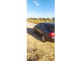 Ford focus benzin LPG Ghiai