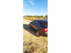 Ford focus benzin LPG Ghiai