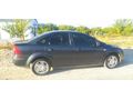 Ford focus benzin LPG Ghiai