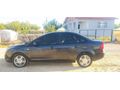 Ford focus benzin LPG Ghiai
