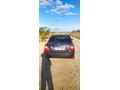 Ford focus benzin LPG Ghiai