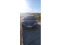 Ford focus benzin LPG Ghiai