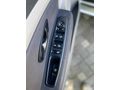 Sahibinden Renault Megane 1.5 dCi Authentique 2011 Model 