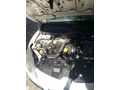 Sahibinden Renault Megane 1.5 dCi Authentique 2011 Model 