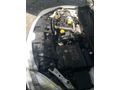 Sahibinden Renault Megane 1.5 dCi Authentique 2011 Model 
