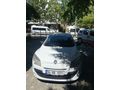 Sahibinden Renault Megane 1.5 dCi Authentique 2011 Model 