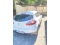 Sahibinden Renault Megane 1.5 dCi Authentique 2011 Model 