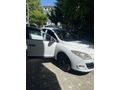 Sahibinden Renault Megane 1.5 dCi Authentique 2011 Model 