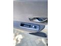 Sahibinden Renault Megane 1.5 dCi Authentique 2011 Model 