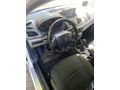 Sahibinden Renault Megane 1.5 dCi Authentique 2011 Model 