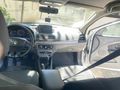 Sahibinden Renault Megane 1.5 dCi Authentique 2011 Model 