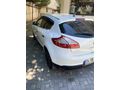 Sahibinden Renault Megane 1.5 dCi Authentique 2011 Model 