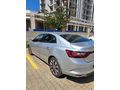 Öğretmenden temiz Renault Megane 1.3 TCe Icon 2025 Model