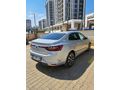 Öğretmenden temiz Renault Megane 1.3 TCe Icon 2025 Model