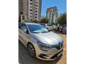 Öğretmenden temiz Renault Megane 1.3 TCe Icon 2025 Model