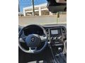 Öğretmenden temiz Renault Megane 1.3 TCe Icon 2025 Model