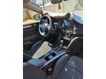 Öğretmenden temiz Renault Megane 1.3 TCe Icon 2025 Model