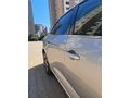 Öğretmenden temiz Renault Megane 1.3 TCe Icon 2025 Model