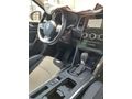 Öğretmenden temiz Renault Megane 1.3 TCe Icon 2025 Model