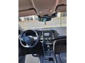 Öğretmenden temiz Renault Megane 1.3 TCe Icon 2025 Model