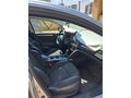 Öğretmenden temiz Renault Megane 1.3 TCe Icon 2025 Model