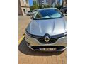 Öğretmenden temiz Renault Megane 1.3 TCe Icon 2025 Model