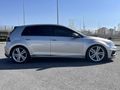 MEMURDAN SATILIK GOLF 7 TEMİZ BAKIMLI