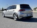 MEMURDAN SATILIK GOLF 7 TEMİZ BAKIMLI