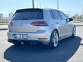 MEMURDAN SATILIK GOLF 7 TEMİZ BAKIMLI