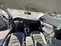 MEMURDAN SATILIK GOLF 7 TEMİZ BAKIMLI