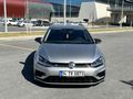 MEMURDAN SATILIK GOLF 7 TEMİZ BAKIMLI
