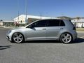 MEMURDAN SATILIK GOLF 7 TEMİZ BAKIMLI