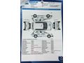 MEMURDAN SATILIK GOLF 7 TEMİZ BAKIMLI