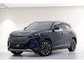ÖZTORUN OTO - 2024 - TOGG T10X V2 - 4More Obsidiyen 4X4
