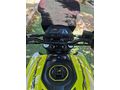 SE-KA MOTORS'DAN 2023 MODEL BAJAJ DOMİNAR 250D