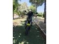 SE-KA MOTORS'DAN 2023 MODEL BAJAJ DOMİNAR 250D