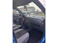 Sahibinden Dacia Lodgy 1.5 dCi Stepway 2016 Model 