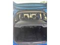 Sahibinden Dacia Lodgy 1.5 dCi Stepway 2016 Model 